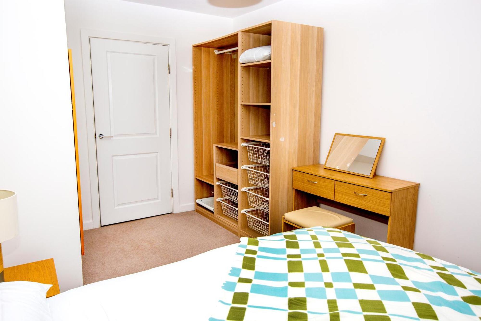 Waterfront- London Greenwich O2 Arena 2 Bed Flat Dış mekan fotoğraf