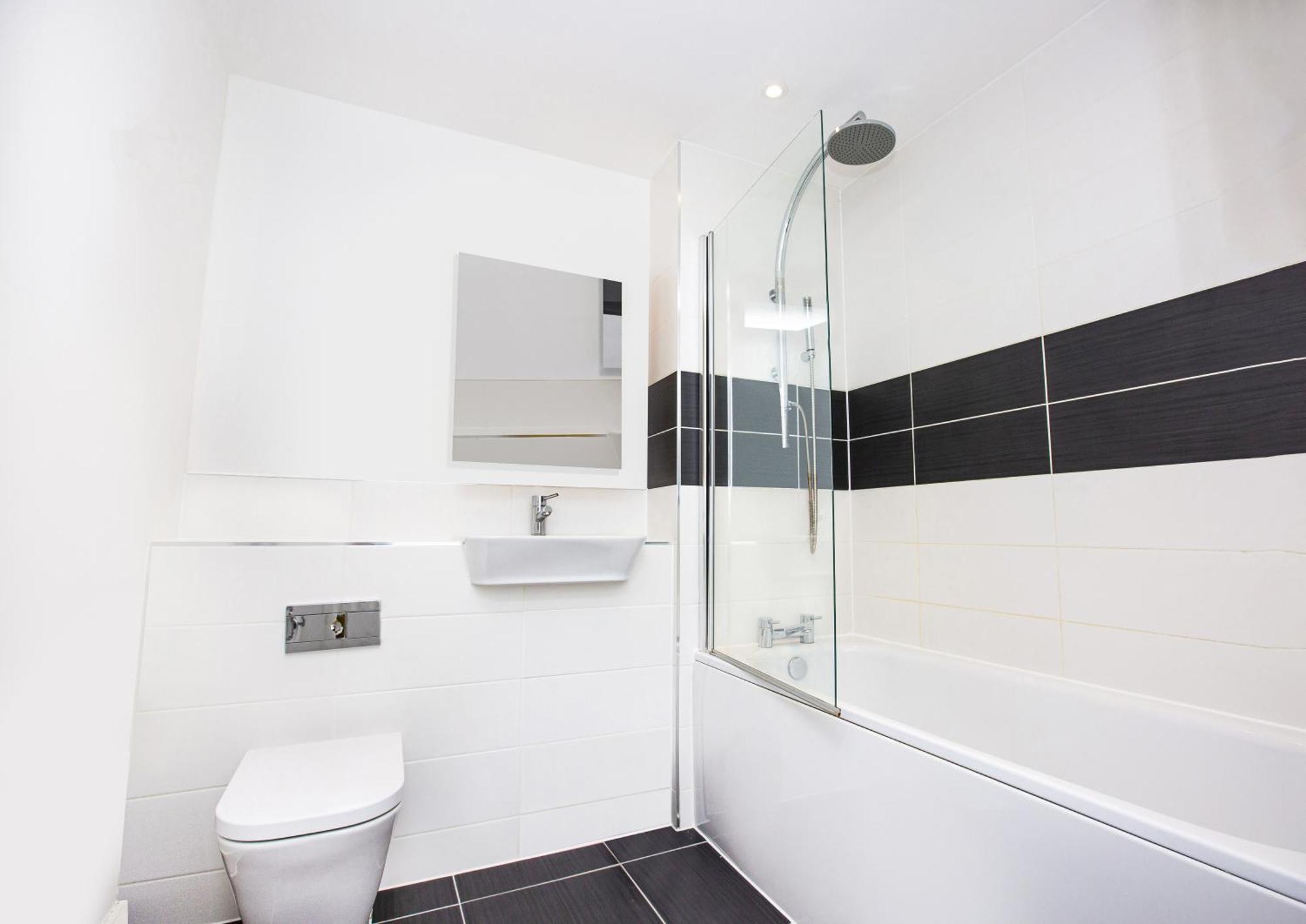 Waterfront- London Greenwich O2 Arena 2 Bed Flat Dış mekan fotoğraf